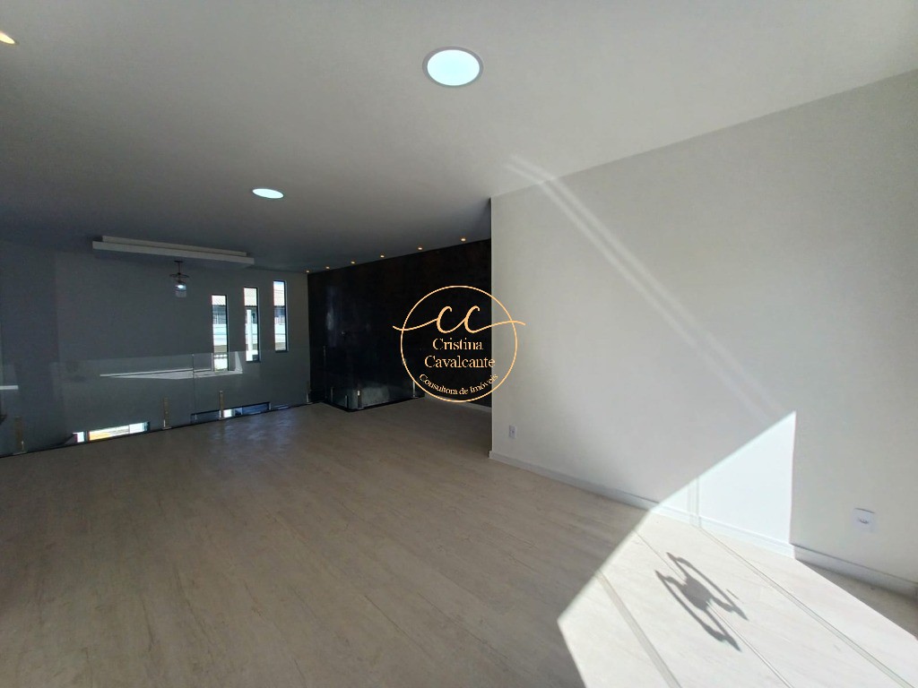 Casa, 4 quartos, 212 m² - Foto 24