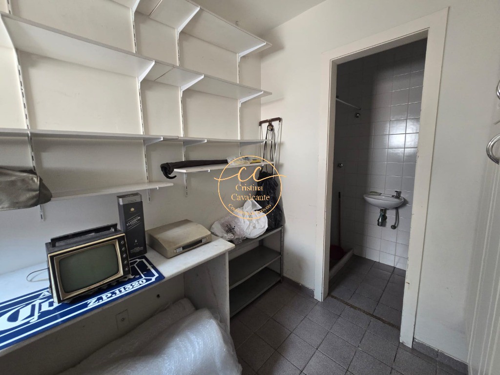 Cobertura, 3 quartos, 145 m² - Foto 12