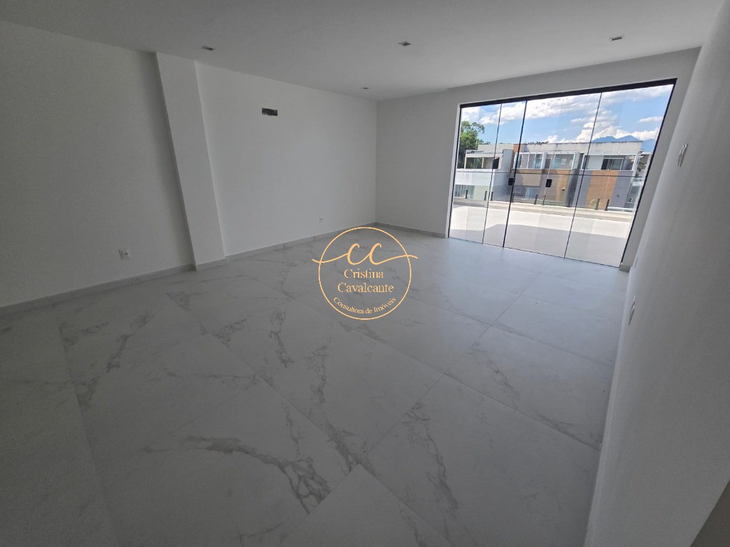 Casa, 3 quartos, 315 m² - Foto 24