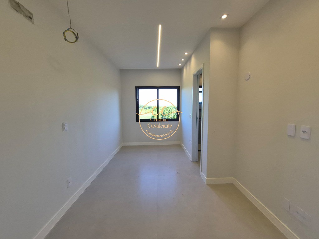 Casa, 3 quartos, 250 m² - Foto 23