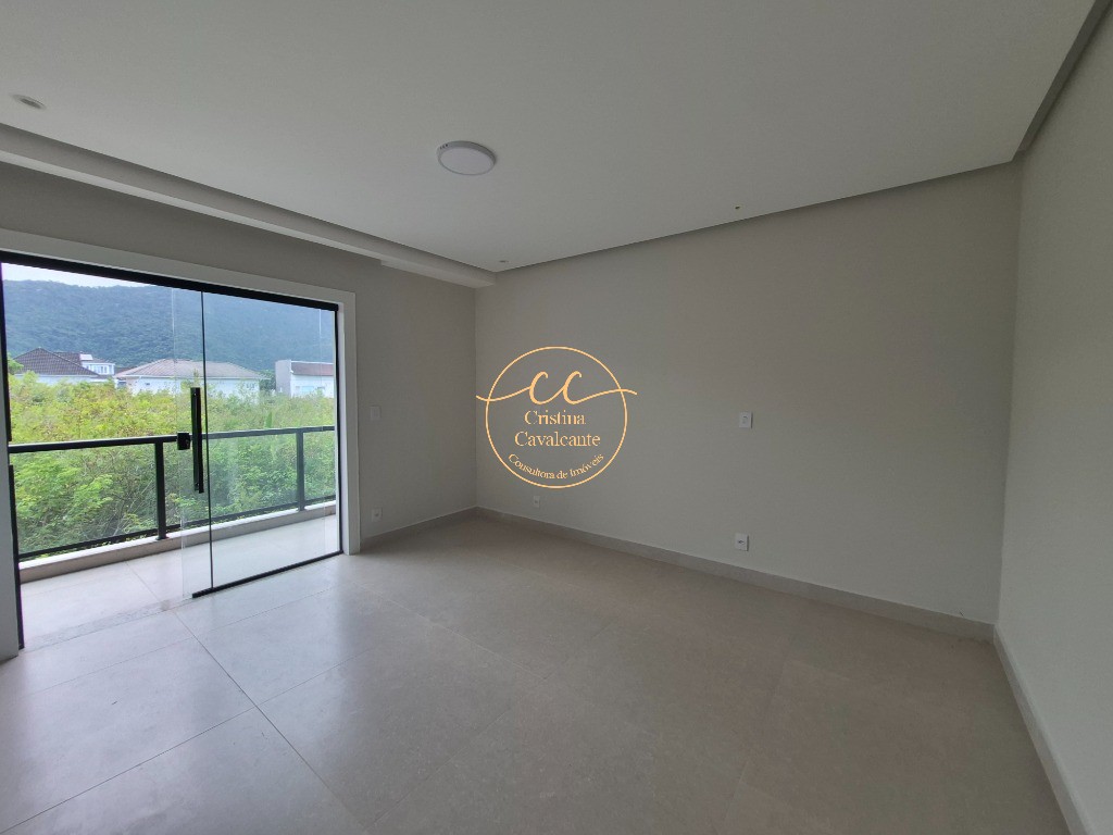 Casa, 4 quartos, 300 m² - Foto 17
