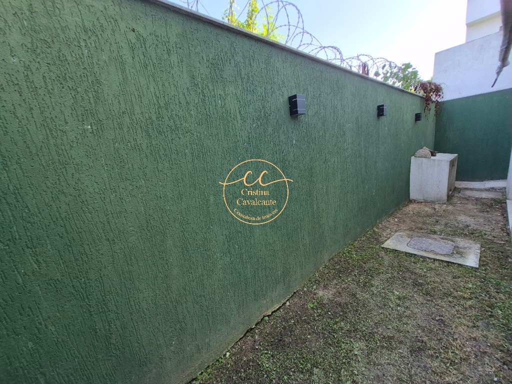 Casa, 3 quartos, 250 m² - Foto 7