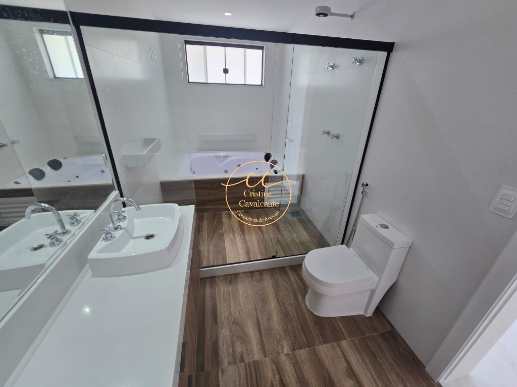 Casa, 3 quartos, 315 m² - Foto 12