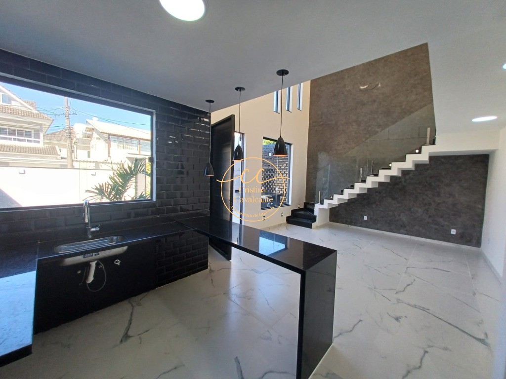 Casa, 4 quartos, 212 m² - Foto 7
