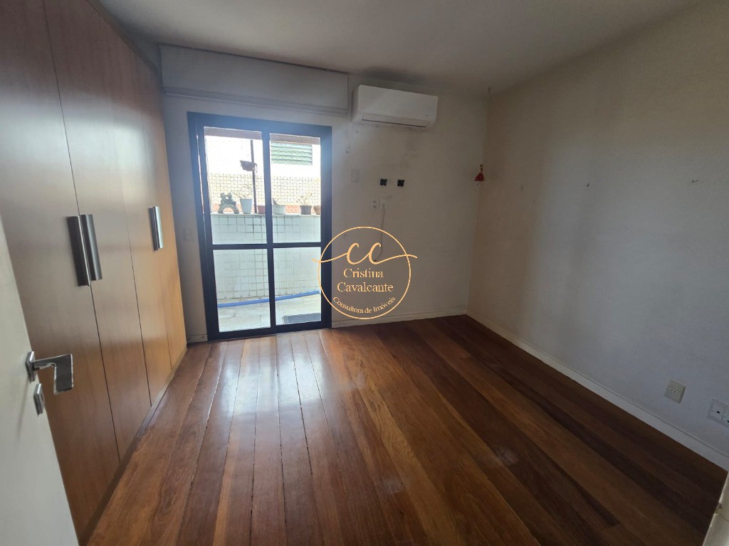 Cobertura, 3 quartos, 145 m² - Foto 24