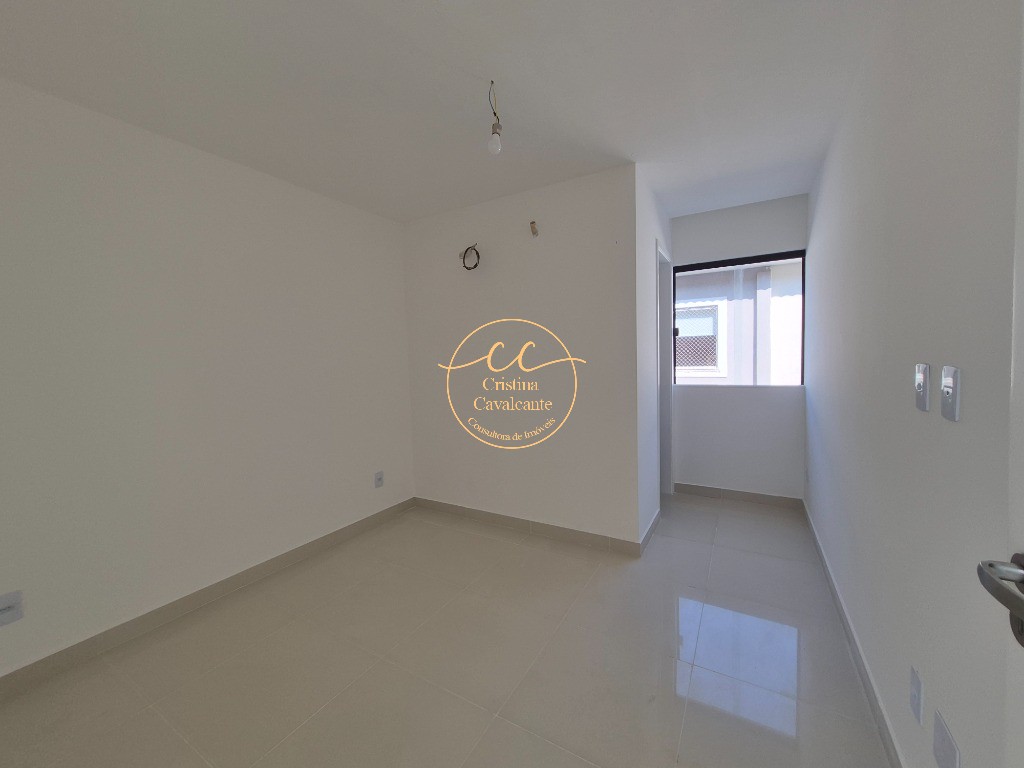 Casa, 3 quartos, 150 m² - Foto 13