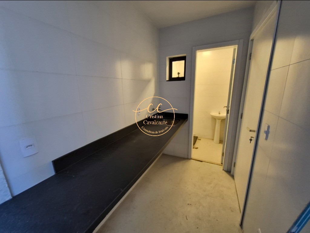 Casa, 3 quartos, 250 m² - Foto 16