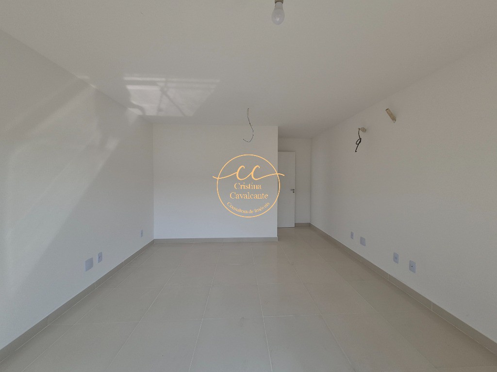 Casa, 3 quartos, 150 m² - Foto 23