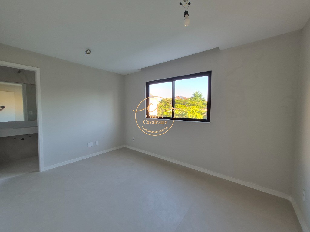 Casa, 4 quartos, 280 m² - Foto 20