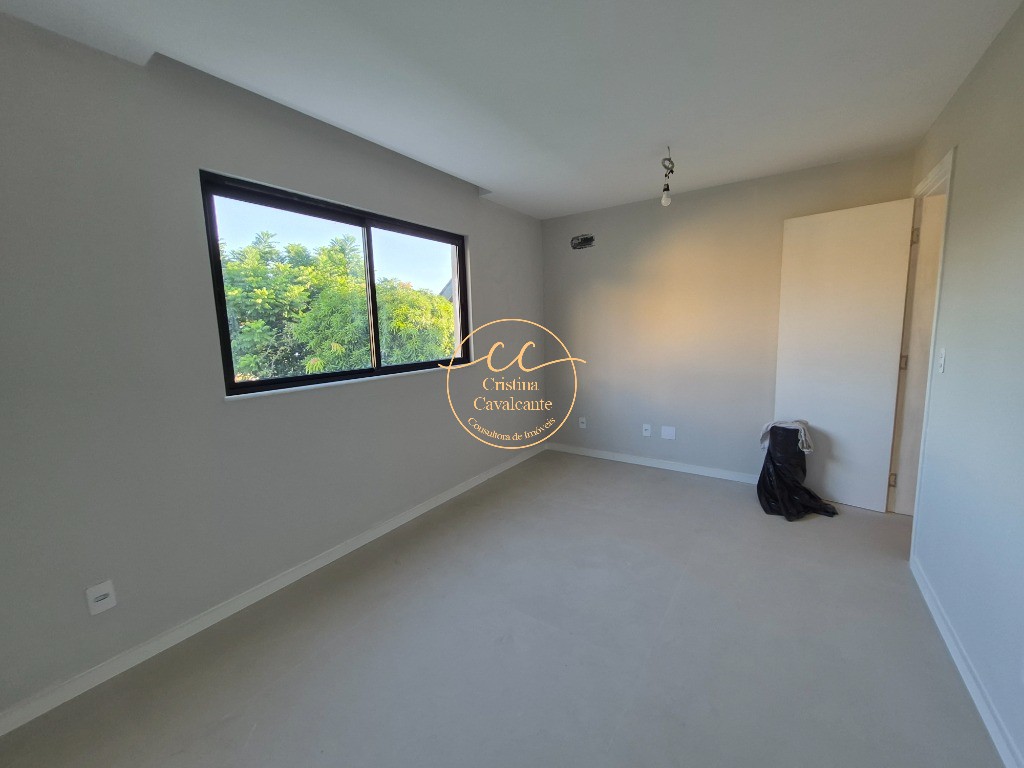 Casa, 4 quartos, 280 m² - Foto 22