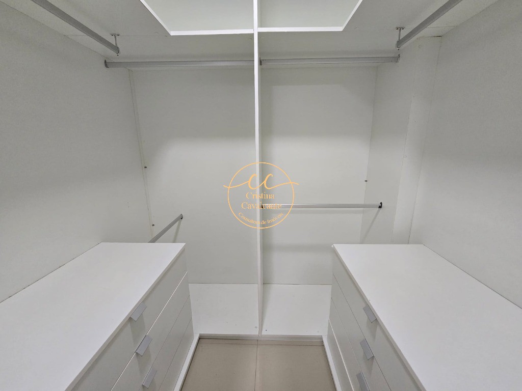 Apartamento, 3 quartos, 82 m² - Foto 23