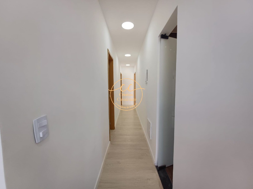Casa, 4 quartos, 212 m² - Foto 11