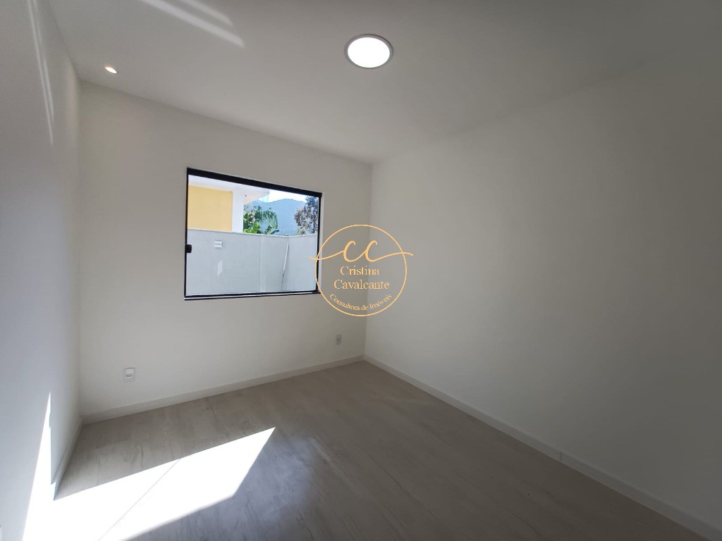 Casa, 4 quartos, 212 m² - Foto 20