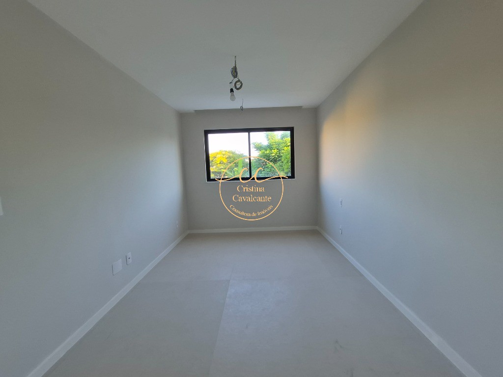 Casa, 4 quartos, 280 m² - Foto 19