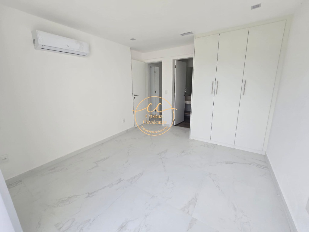 Casa, 3 quartos, 315 m² - Foto 20