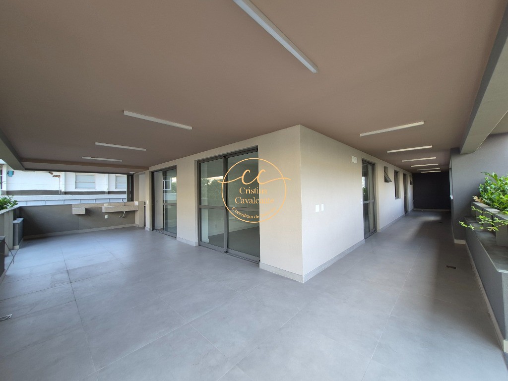 Apartamento, 4 quartos, 208 m² - Foto 11