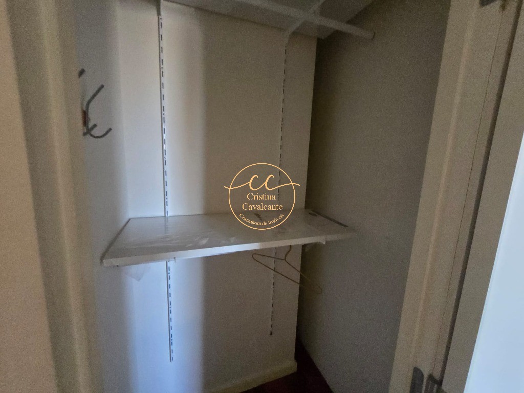 Cobertura, 3 quartos, 145 m² - Foto 21