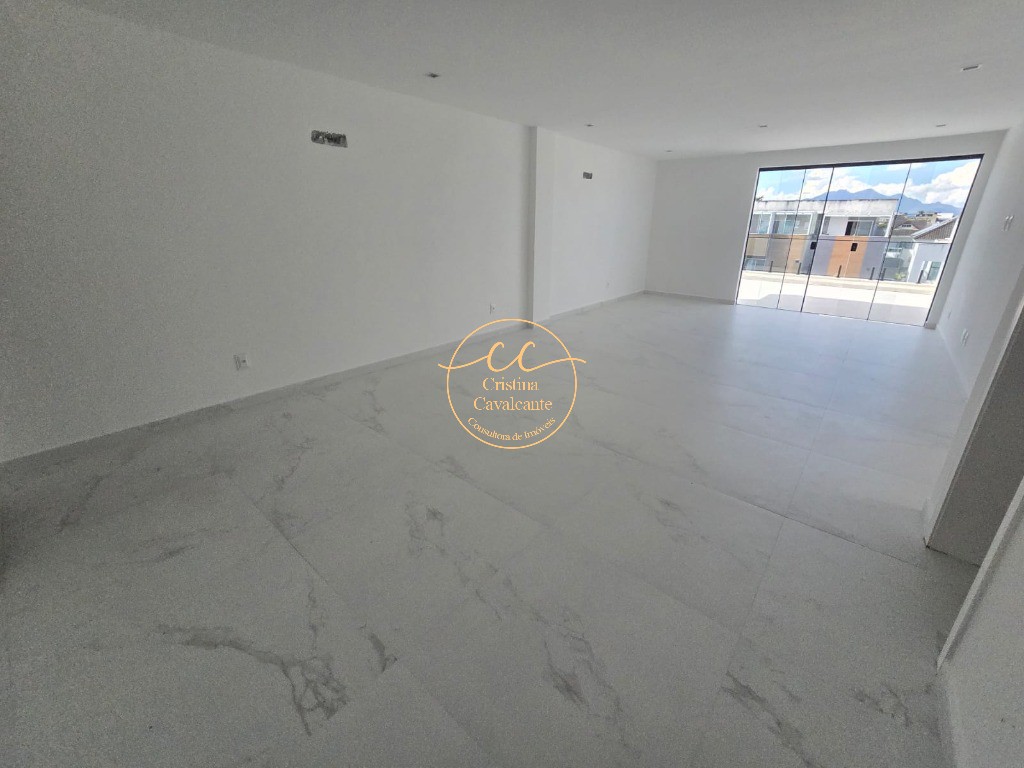 Casa, 3 quartos, 315 m² - Foto 23
