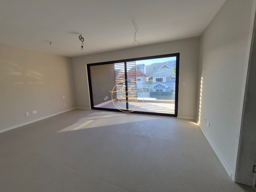 Casa, 4 quartos, 280 m² - Foto 10