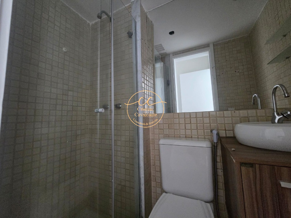 Cobertura, 4 quartos, 176 m² - Foto 11