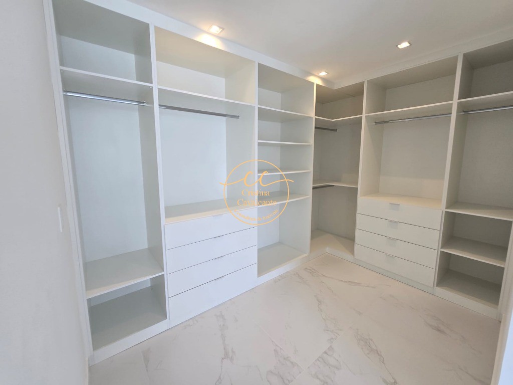 Casa, 3 quartos, 315 m² - Foto 13