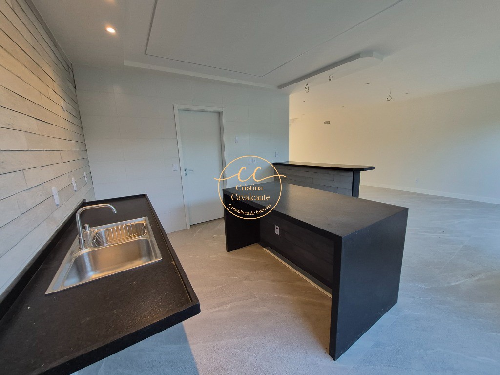 Casa, 3 quartos, 250 m² - Foto 5