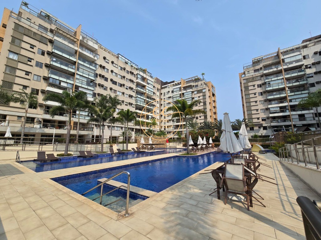 Apartamento, 3 quartos, 82 m² - Foto 26
