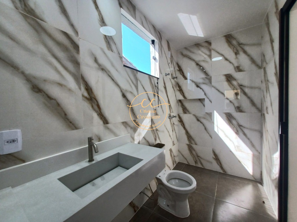 Casa, 4 quartos, 212 m² - Foto 21
