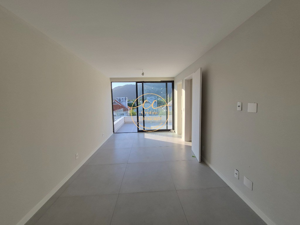 Casa, 4 quartos, 280 m² - Foto 26
