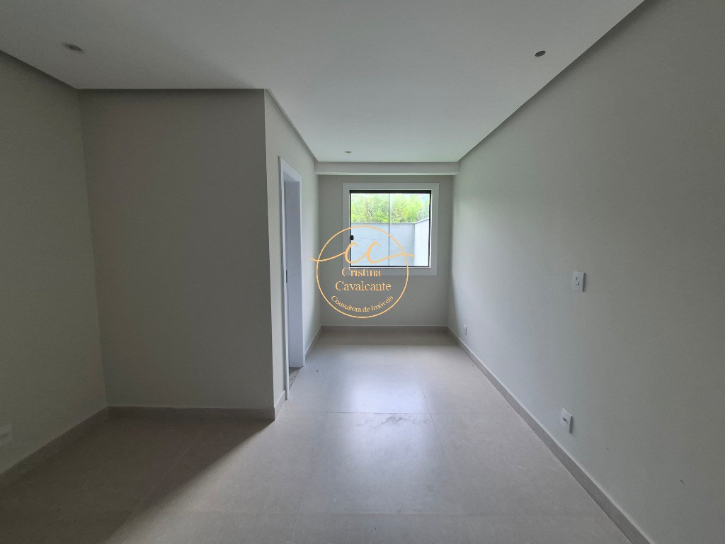Casa, 4 quartos, 300 m² - Foto 8