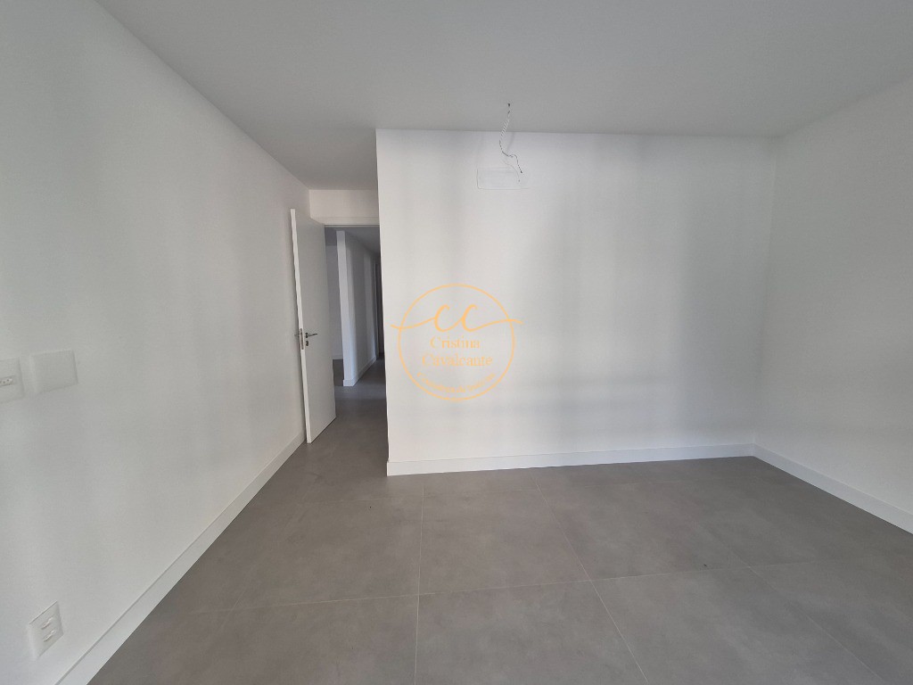 Apartamento, 4 quartos, 208 m² - Foto 16