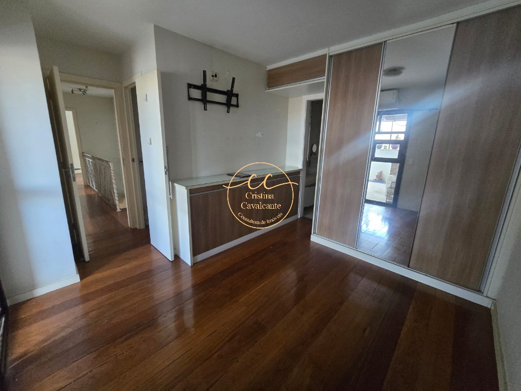 Cobertura, 3 quartos, 145 m² - Foto 26