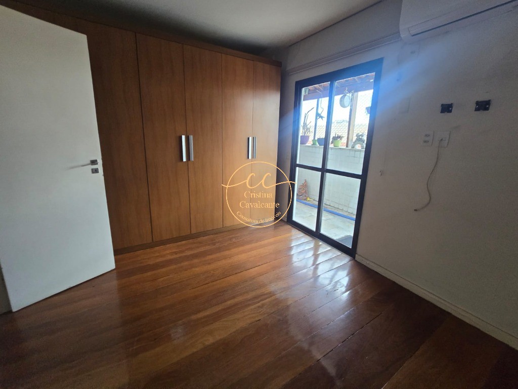 Cobertura, 3 quartos, 145 m² - Foto 22