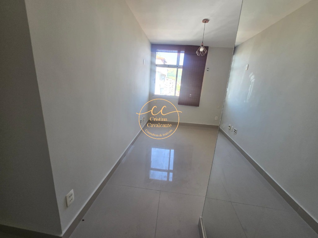 Cobertura, 4 quartos, 176 m² - Foto 14