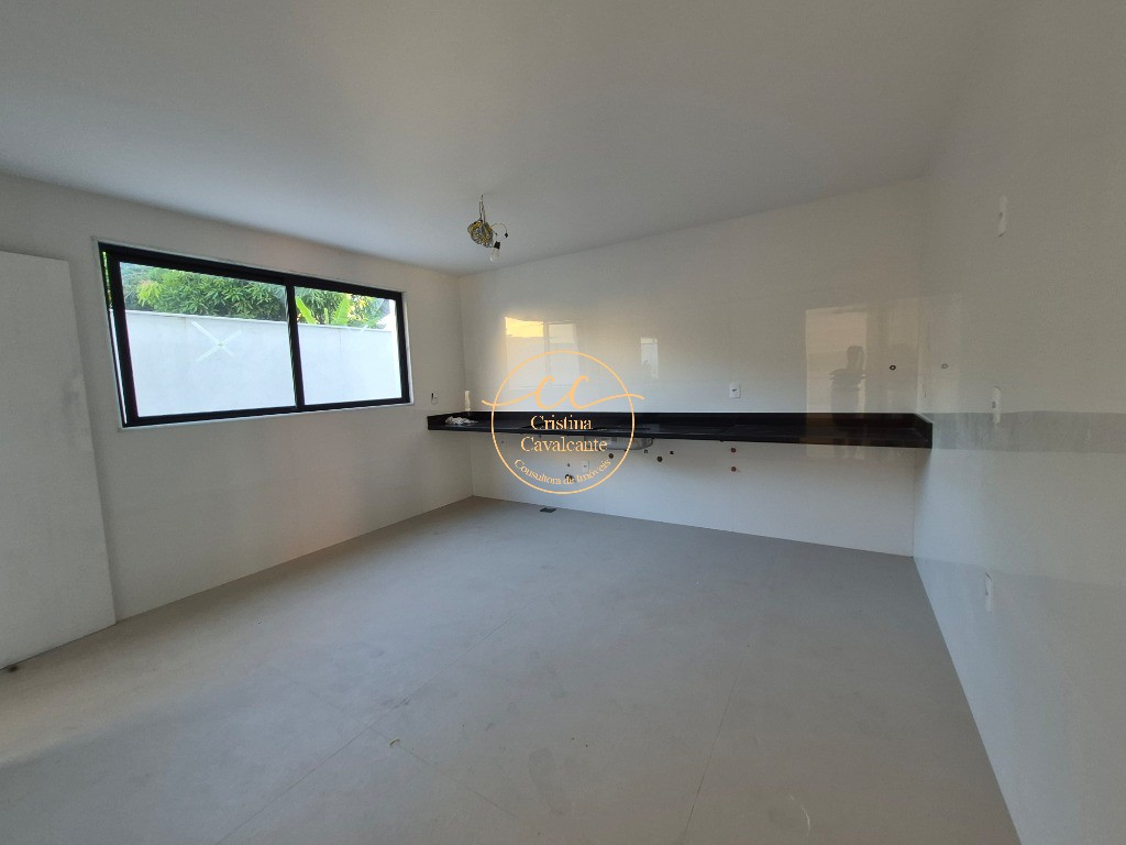 Casa, 4 quartos, 280 m² - Foto 5