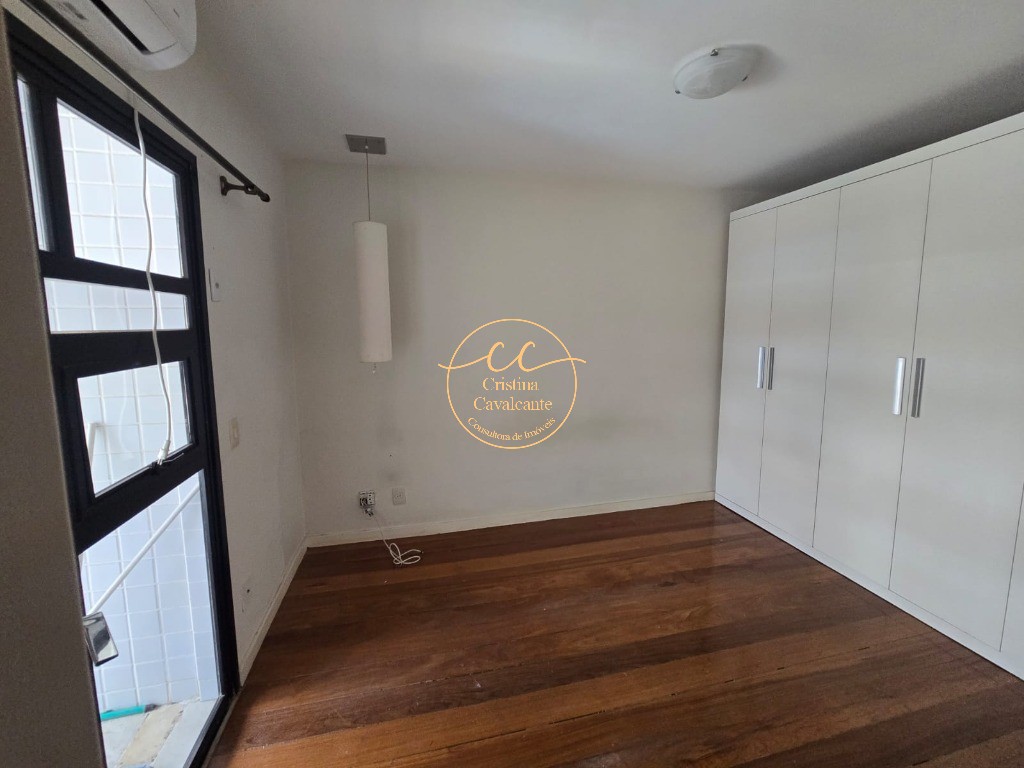 Cobertura, 3 quartos, 145 m² - Foto 18