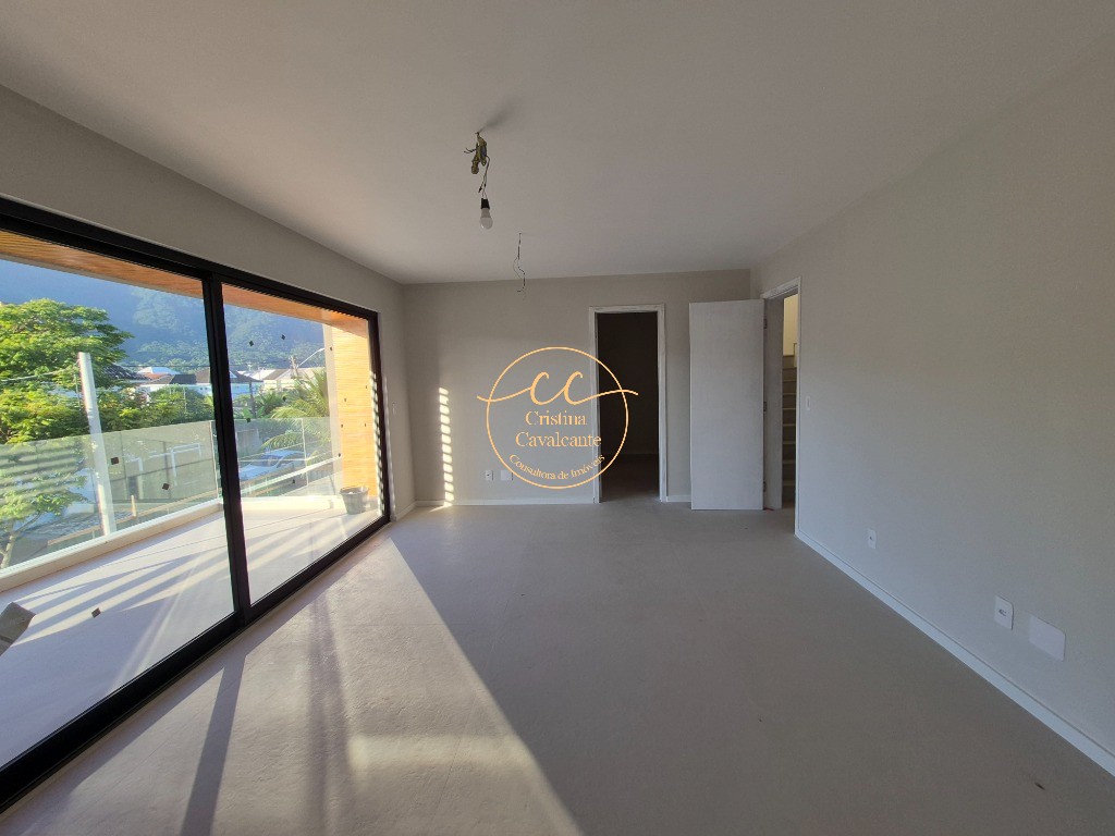 Casa, 4 quartos, 280 m² - Foto 11