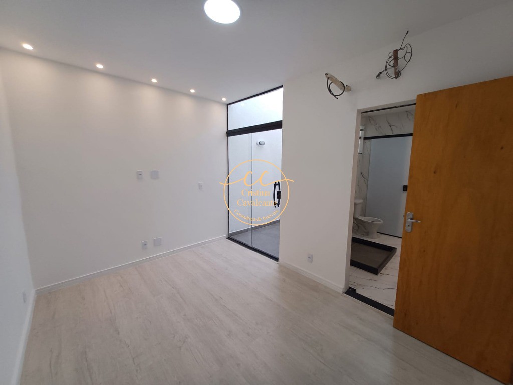 Casa, 4 quartos, 212 m² - Foto 13