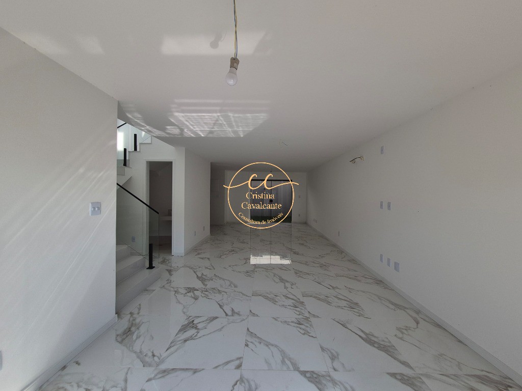Casa, 3 quartos, 150 m² - Foto 2