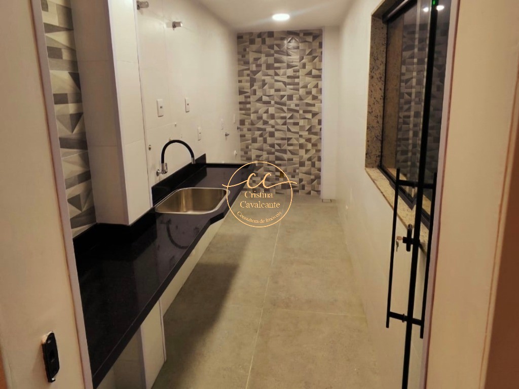 Casa, 4 quartos, 300 m² - Foto 10