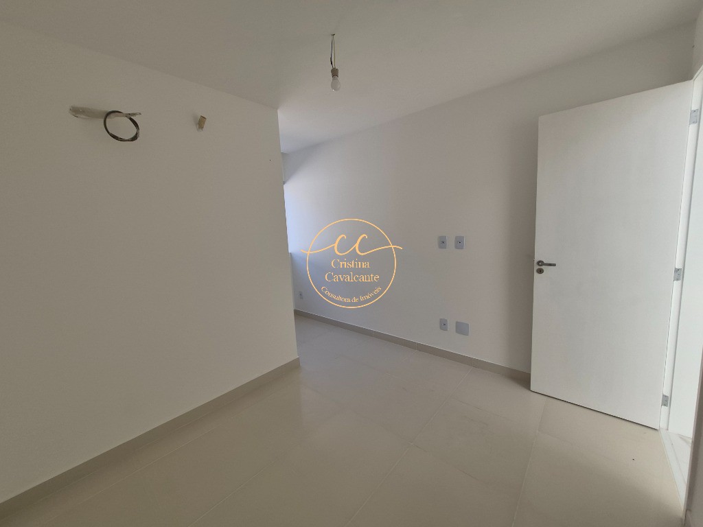 Casa, 3 quartos, 150 m² - Foto 14