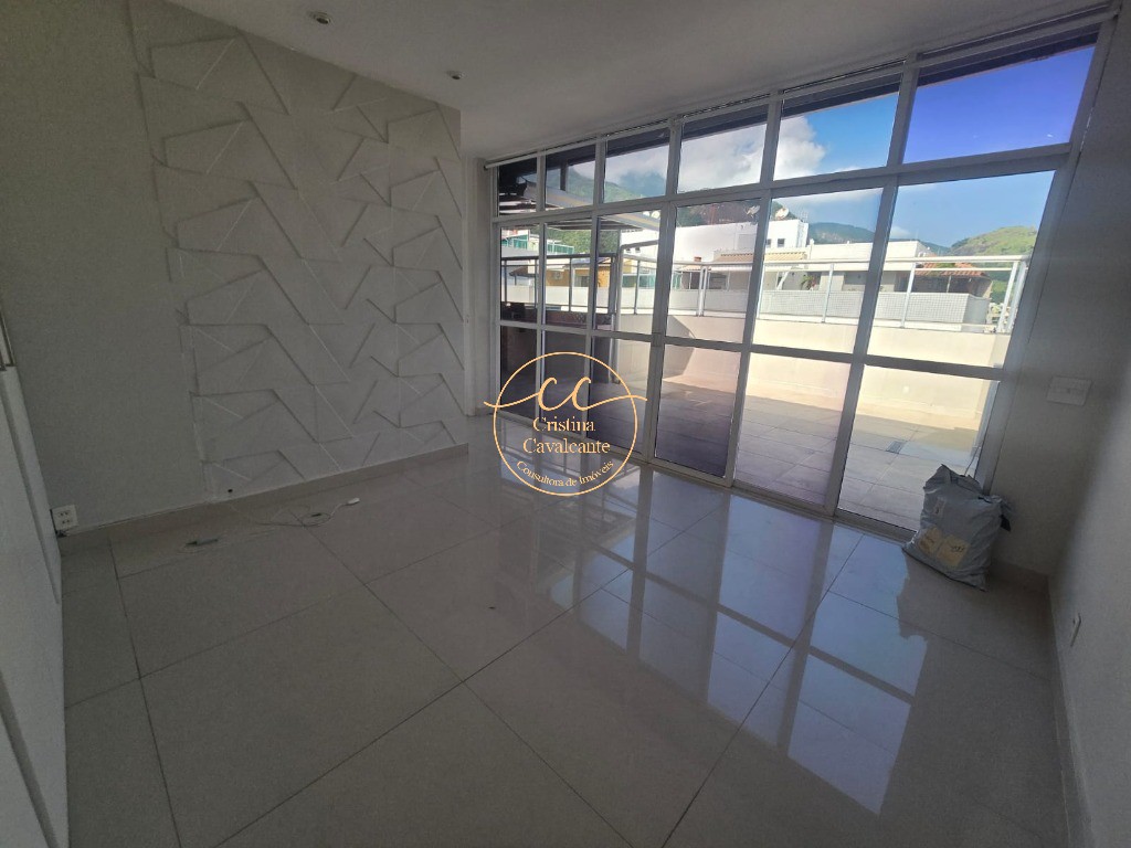 Cobertura, 4 quartos, 176 m² - Foto 28