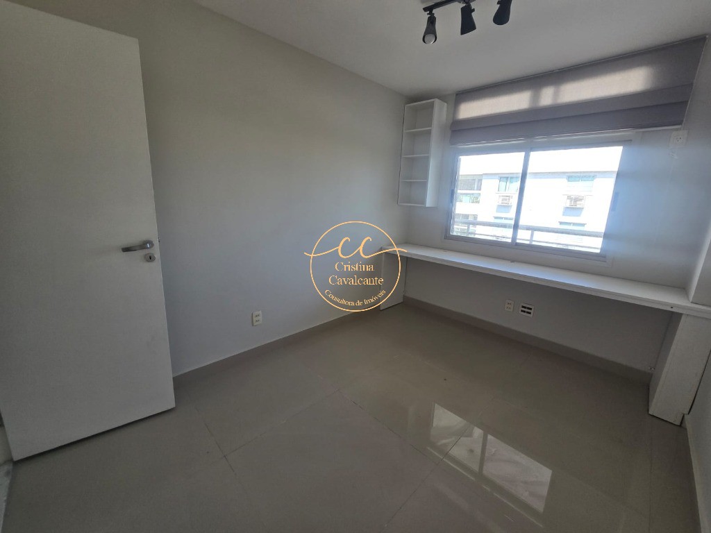 Cobertura, 4 quartos, 176 m² - Foto 16