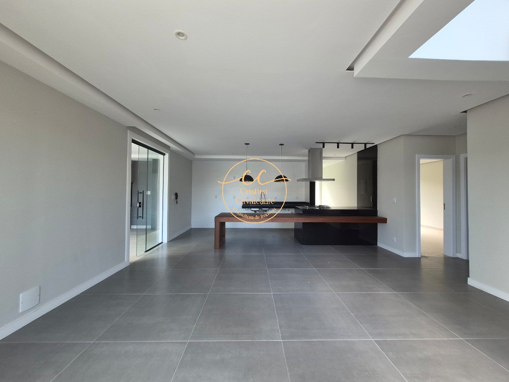 Casa, 4 quartos, 300 m² - Foto 2