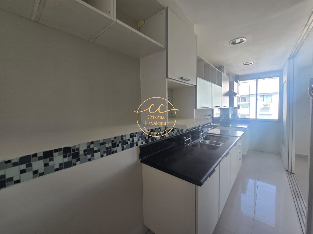 Cobertura, 4 quartos, 176 m² - Foto 7