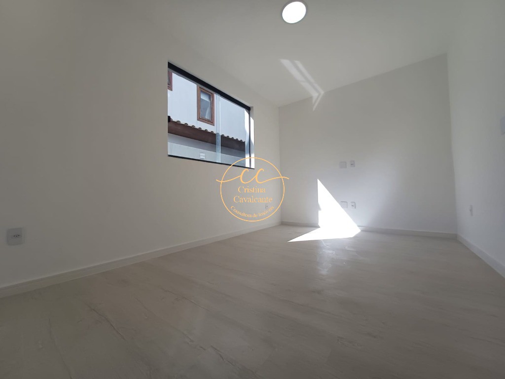Casa, 4 quartos, 212 m² - Foto 22