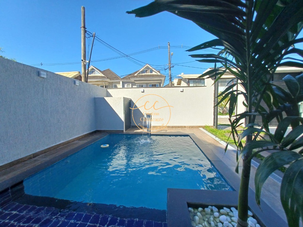 Casa, 4 quartos, 212 m² - Foto 26