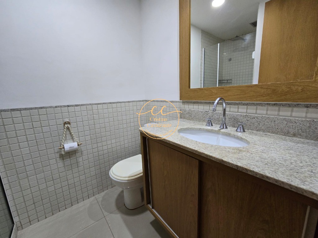 Apartamento, 3 quartos, 82 m² - Foto 24