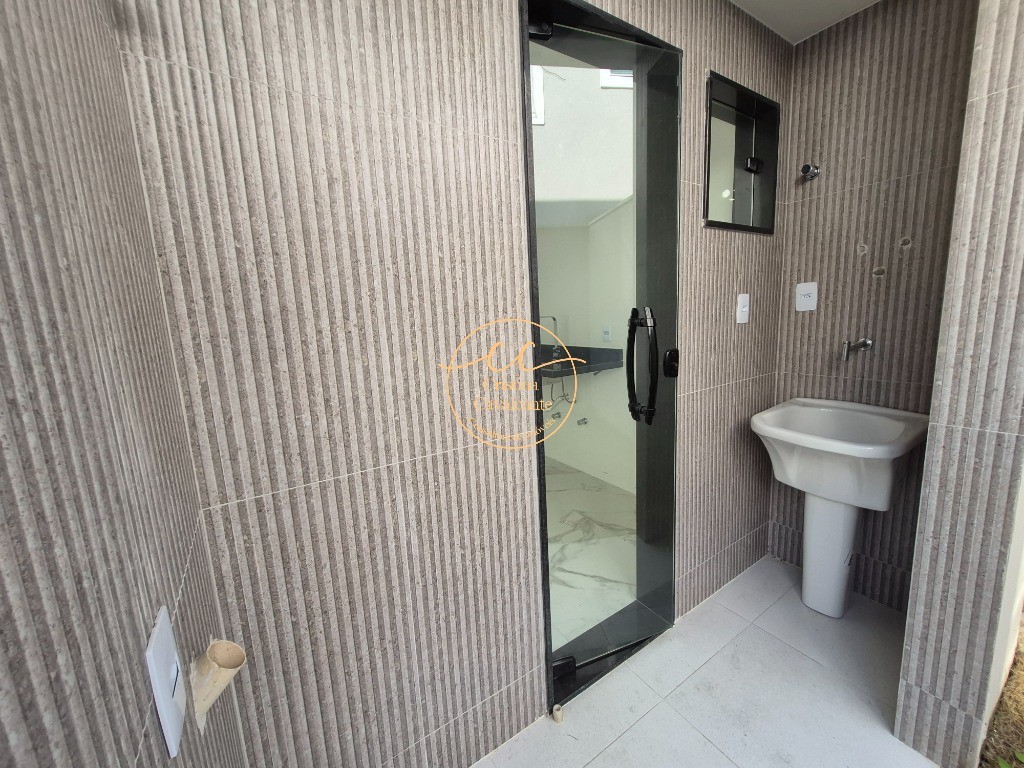Casa, 3 quartos, 150 m² - Foto 9