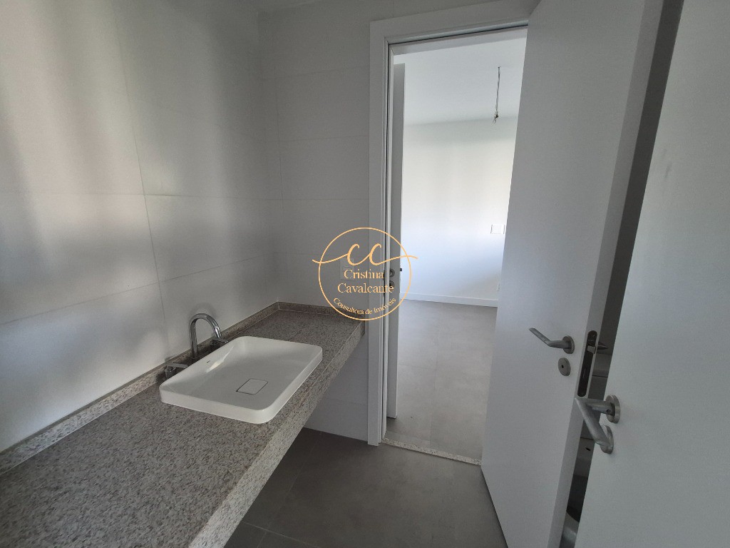 Apartamento, 4 quartos, 208 m² - Foto 17